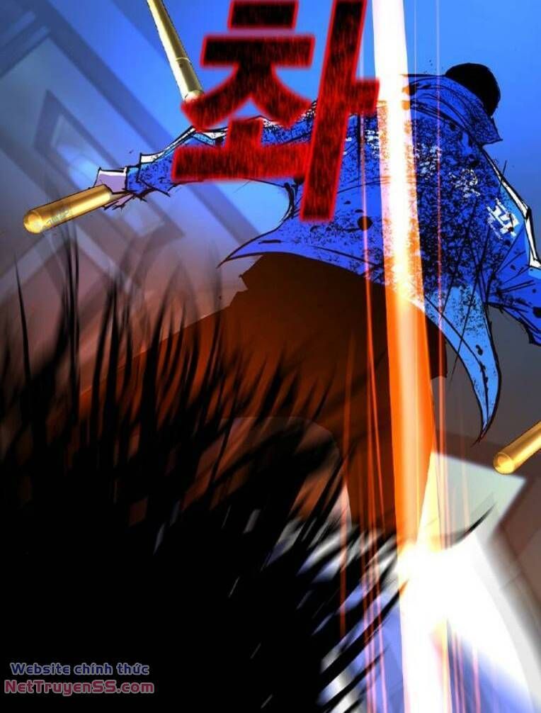 đọc truyện Phòng Gym Hanlim Chương 164 ảnh 124 tại Thiên Thai Truyện