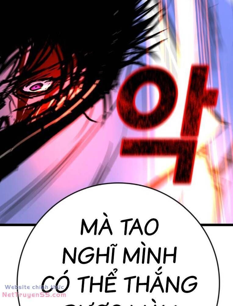 đọc truyện Phòng Gym Hanlim Chương 164 ảnh 125 tại Thiên Thai Truyện