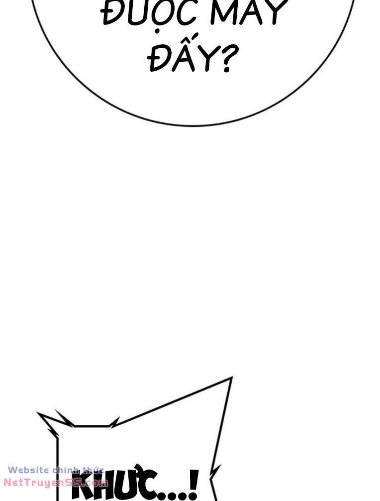 đọc truyện Phòng Gym Hanlim Chương 164 ảnh 126 tại Thiên Thai Truyện