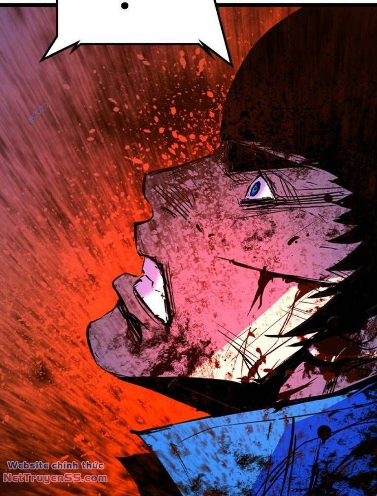 đọc truyện Phòng Gym Hanlim Chương 164 ảnh 127 tại Thiên Thai Truyện