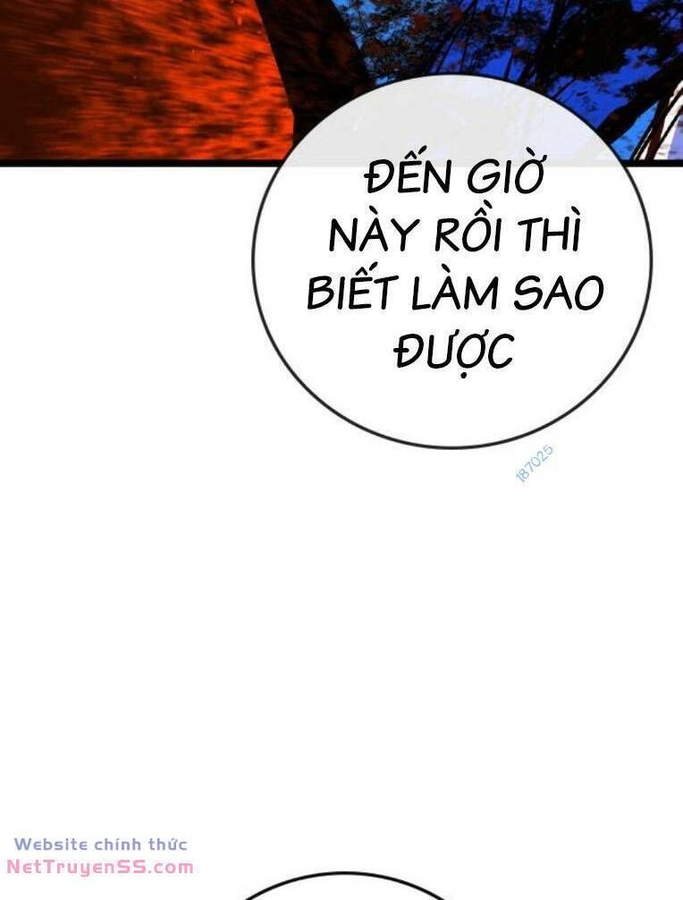 đọc truyện Phòng Gym Hanlim Chương 164 ảnh 128 tại Thiên Thai Truyện