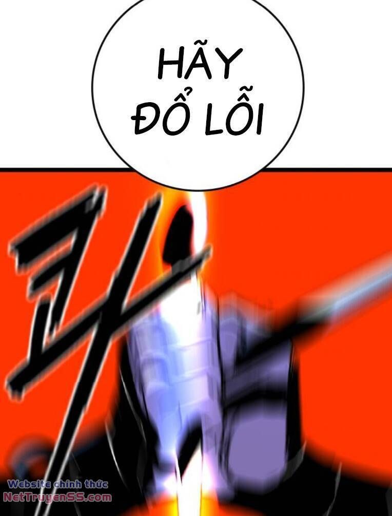 đọc truyện Phòng Gym Hanlim Chương 164 ảnh 129 tại Thiên Thai Truyện