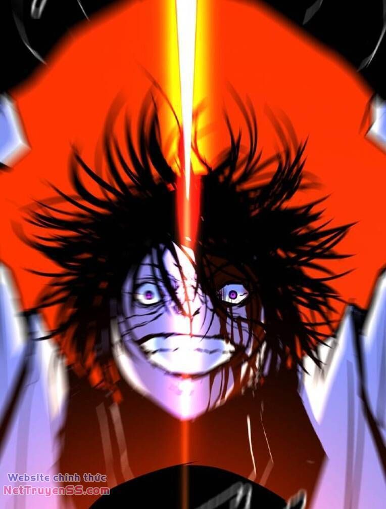 đọc truyện Phòng Gym Hanlim Chương 164 ảnh 130 tại Thiên Thai Truyện