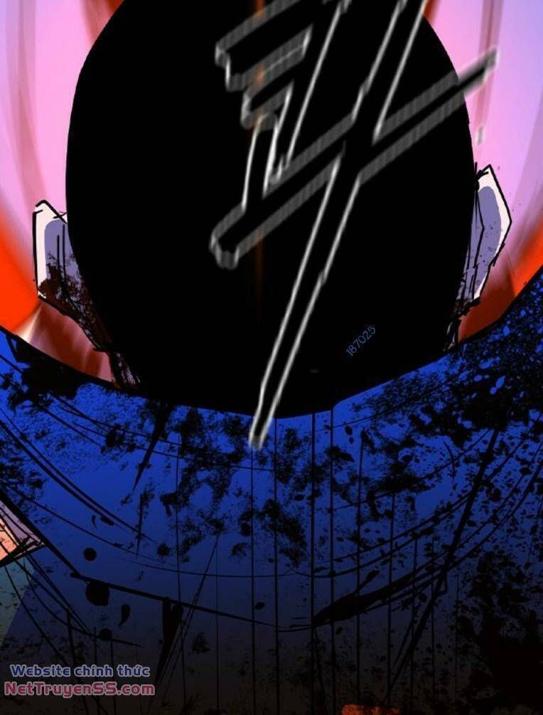 đọc truyện Phòng Gym Hanlim Chương 164 ảnh 131 tại Thiên Thai Truyện