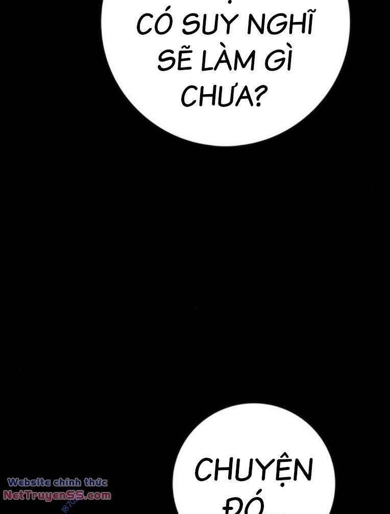 đọc truyện Phòng Gym Hanlim Chương 164 ảnh 15 tại Thiên Thai Truyện