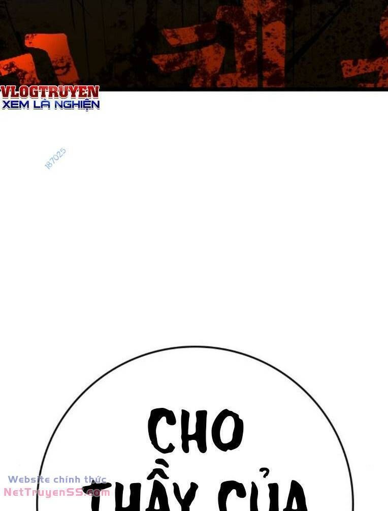 đọc truyện Phòng Gym Hanlim Chương 164 ảnh 132 tại Thiên Thai Truyện