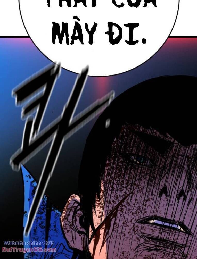 đọc truyện Phòng Gym Hanlim Chương 164 ảnh 133 tại Thiên Thai Truyện