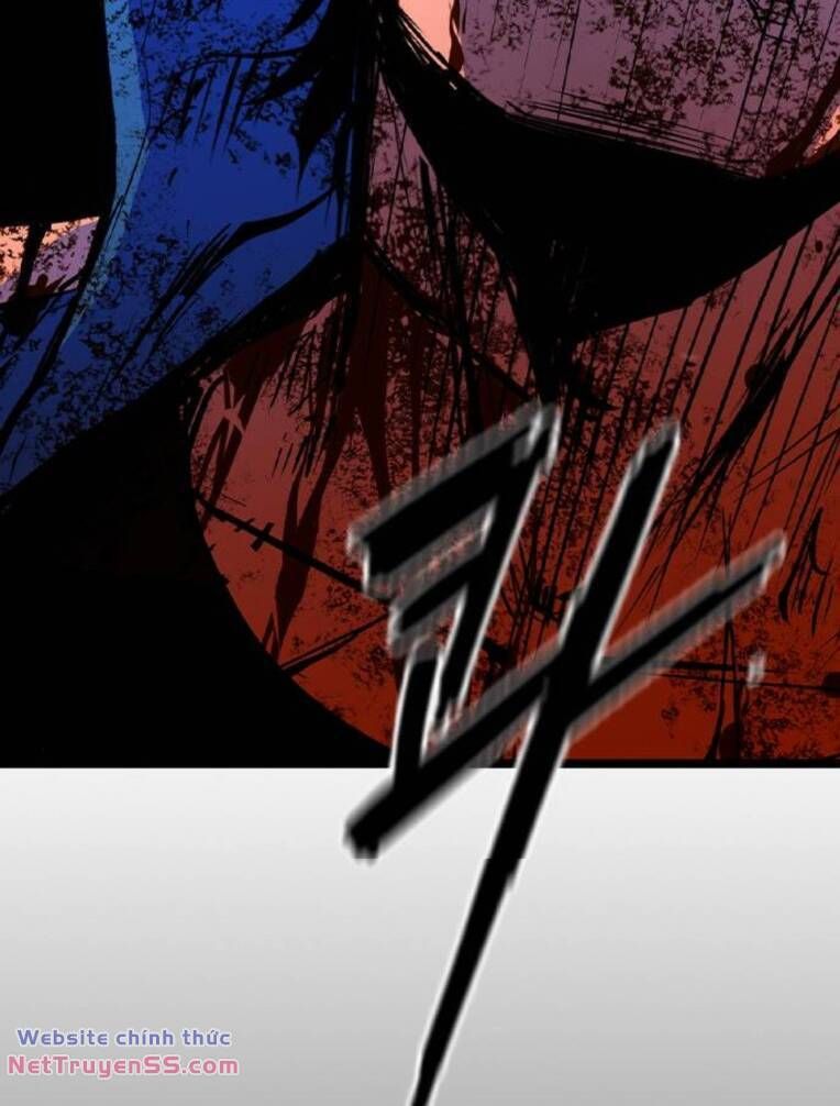 đọc truyện Phòng Gym Hanlim Chương 164 ảnh 134 tại Thiên Thai Truyện