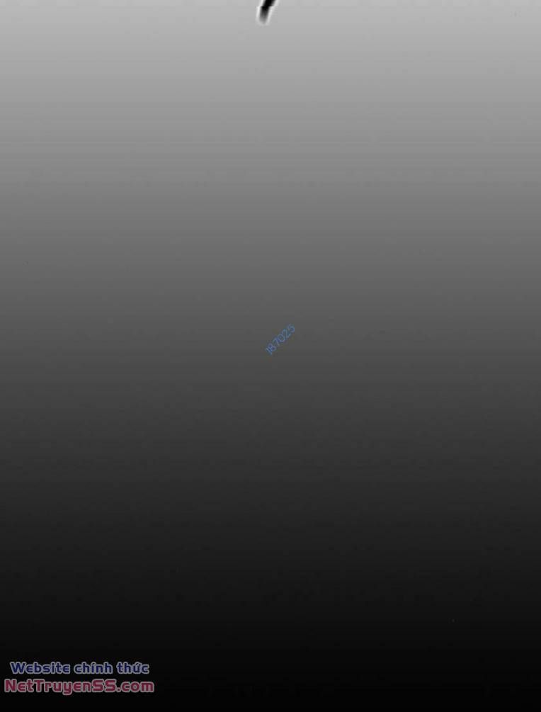 đọc truyện Phòng Gym Hanlim Chương 164 ảnh 135 tại Thiên Thai Truyện