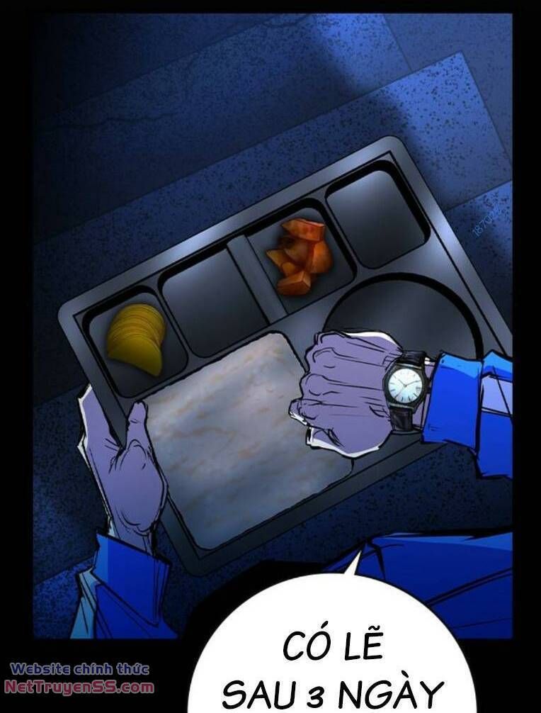 đọc truyện Phòng Gym Hanlim Chương 164 ảnh 136 tại Thiên Thai Truyện