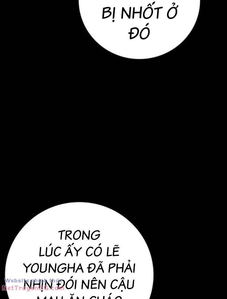 đọc truyện Phòng Gym Hanlim Chương 164 ảnh 137 tại Thiên Thai Truyện