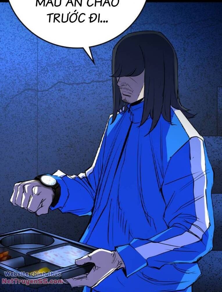 đọc truyện Phòng Gym Hanlim Chương 164 ảnh 138 tại Thiên Thai Truyện