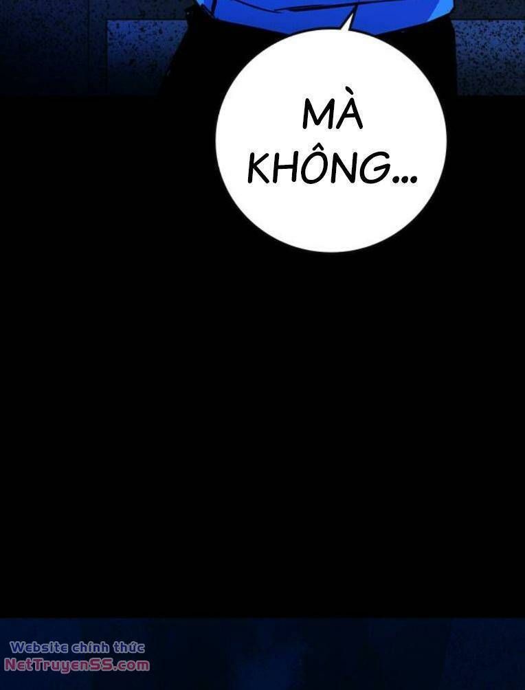 đọc truyện Phòng Gym Hanlim Chương 164 ảnh 139 tại Thiên Thai Truyện