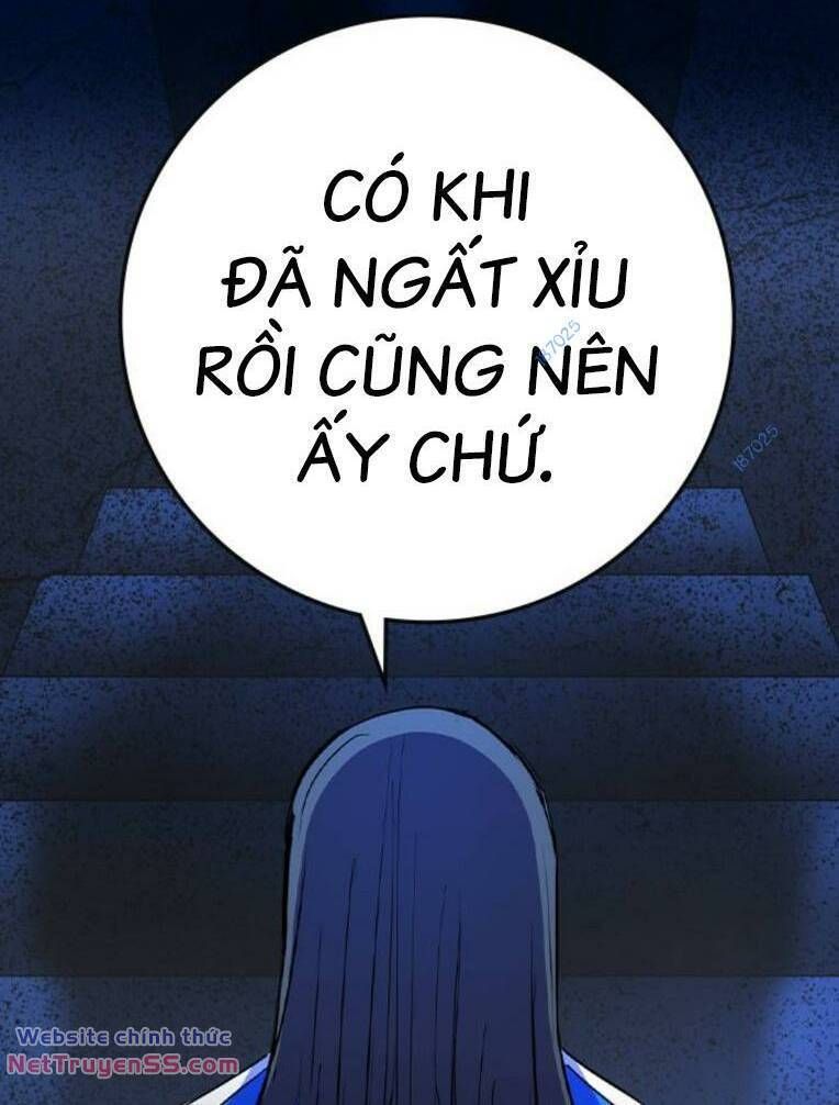 đọc truyện Phòng Gym Hanlim Chương 164 ảnh 140 tại Thiên Thai Truyện