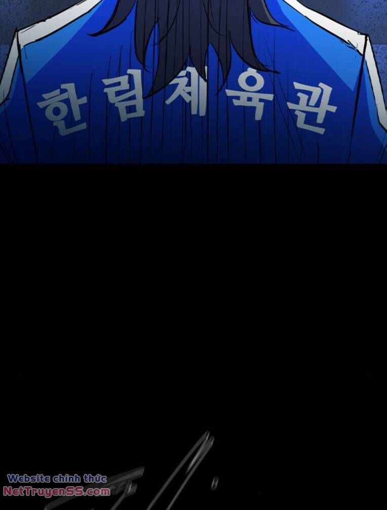 đọc truyện Phòng Gym Hanlim Chương 164 ảnh 141 tại Thiên Thai Truyện