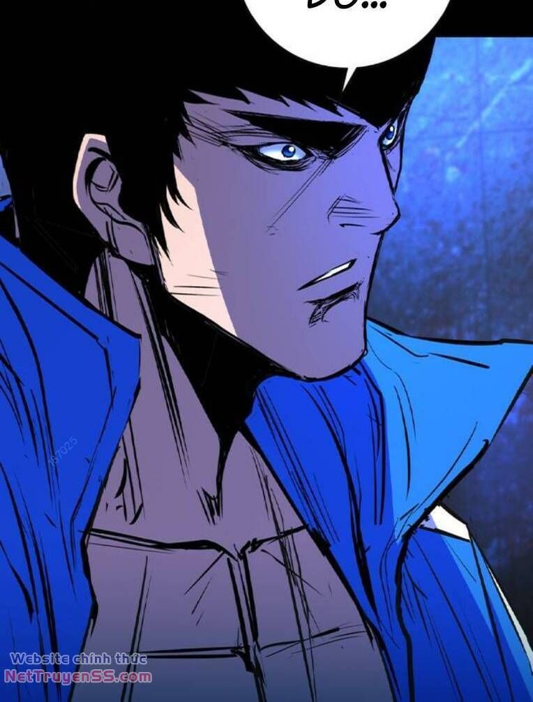 đọc truyện Phòng Gym Hanlim Chương 164 ảnh 16 tại Thiên Thai Truyện