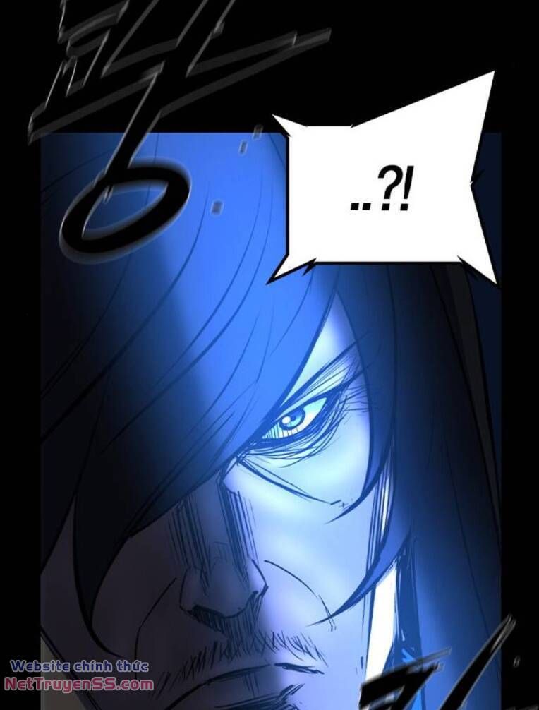 đọc truyện Phòng Gym Hanlim Chương 164 ảnh 142 tại Thiên Thai Truyện