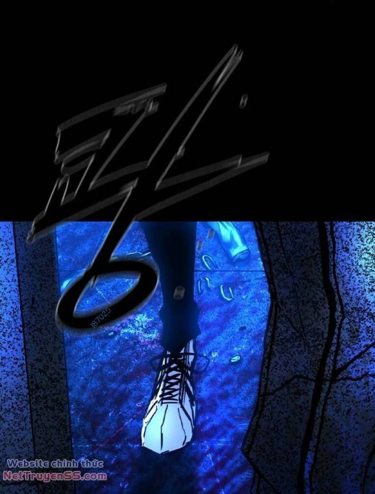 đọc truyện Phòng Gym Hanlim Chương 164 ảnh 144 tại Thiên Thai Truyện