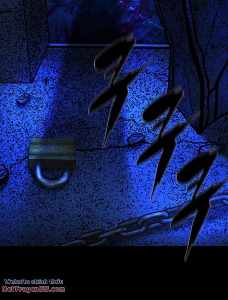 đọc truyện Phòng Gym Hanlim Chương 164 ảnh 145 tại Thiên Thai Truyện