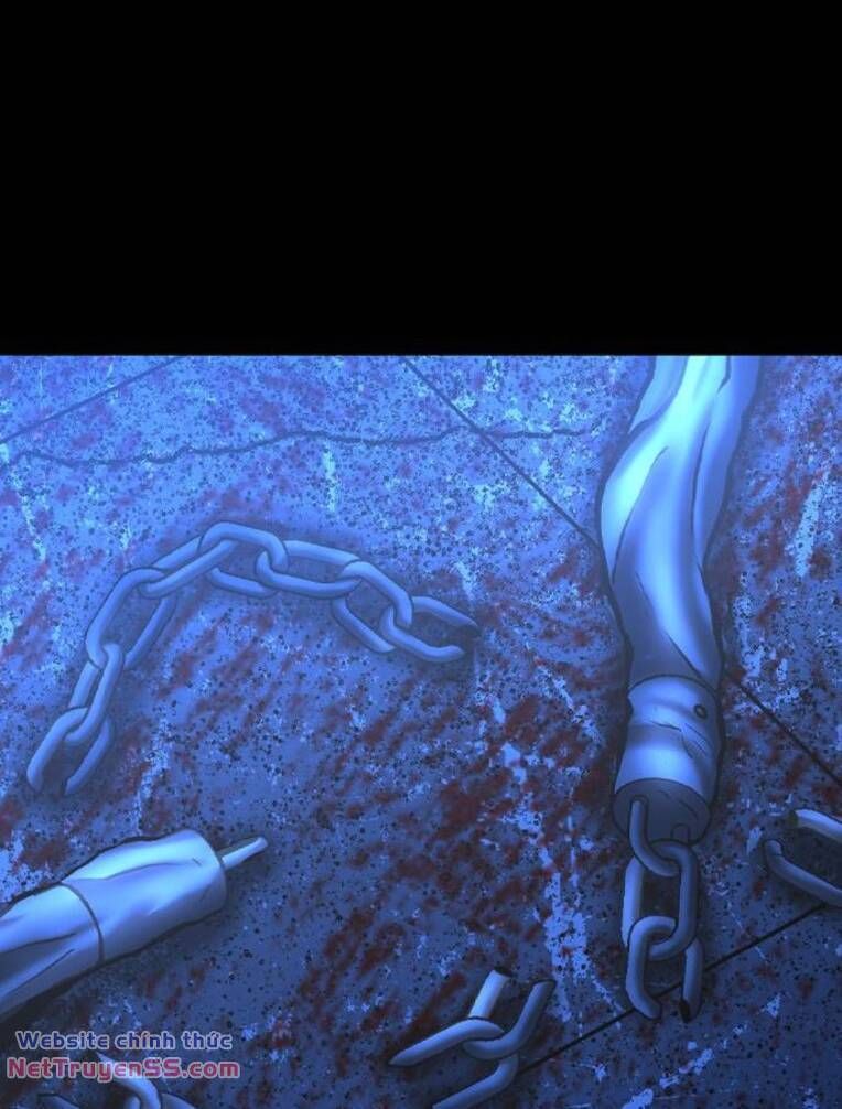 đọc truyện Phòng Gym Hanlim Chương 164 ảnh 146 tại Thiên Thai Truyện