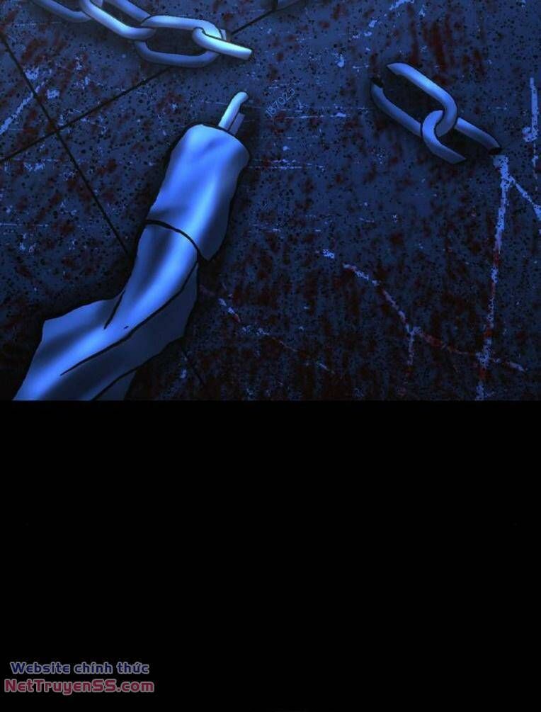 đọc truyện Phòng Gym Hanlim Chương 164 ảnh 147 tại Thiên Thai Truyện