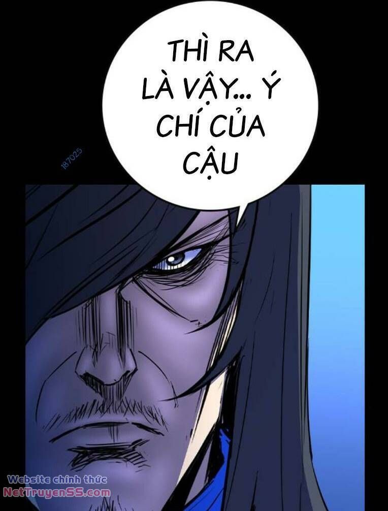 đọc truyện Phòng Gym Hanlim Chương 164 ảnh 148 tại Thiên Thai Truyện