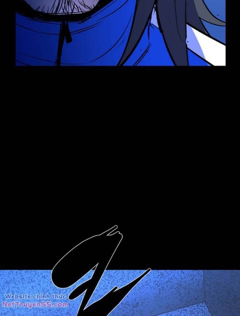 đọc truyện Phòng Gym Hanlim Chương 164 ảnh 149 tại Thiên Thai Truyện