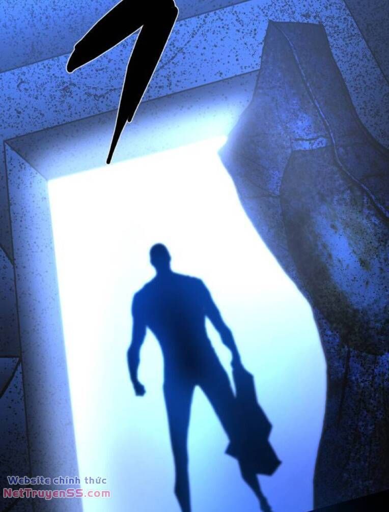 đọc truyện Phòng Gym Hanlim Chương 164 ảnh 150 tại Thiên Thai Truyện