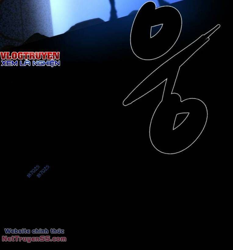 đọc truyện Phòng Gym Hanlim Chương 164 ảnh 151 tại Thiên Thai Truyện