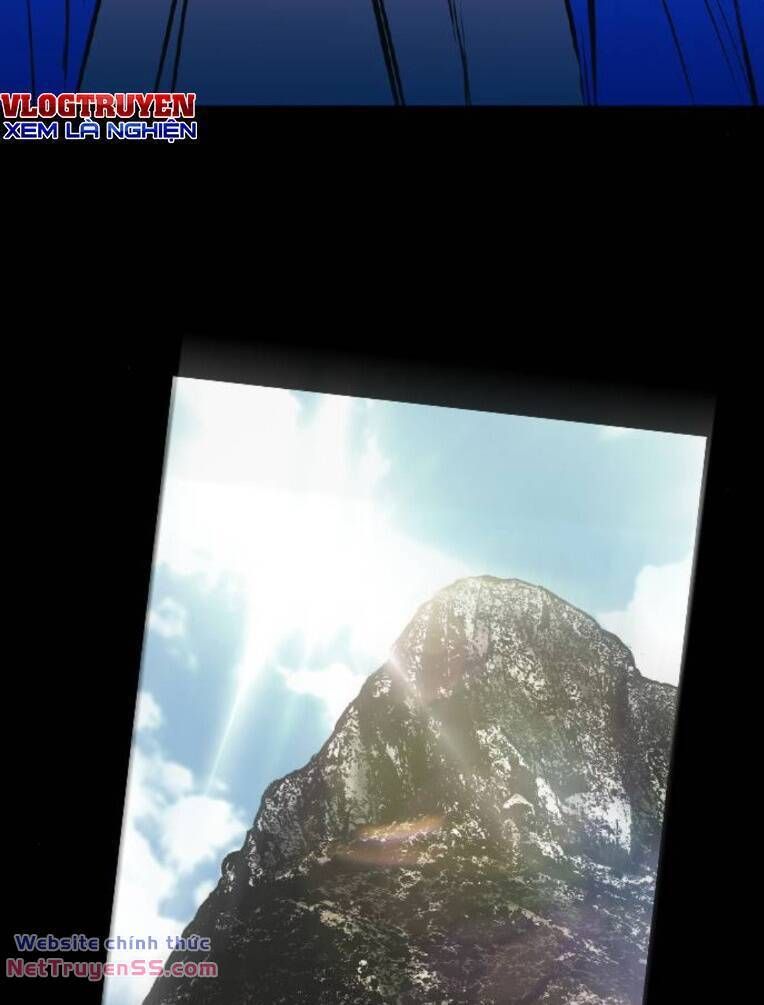 đọc truyện Phòng Gym Hanlim Chương 164 ảnh 17 tại Thiên Thai Truyện