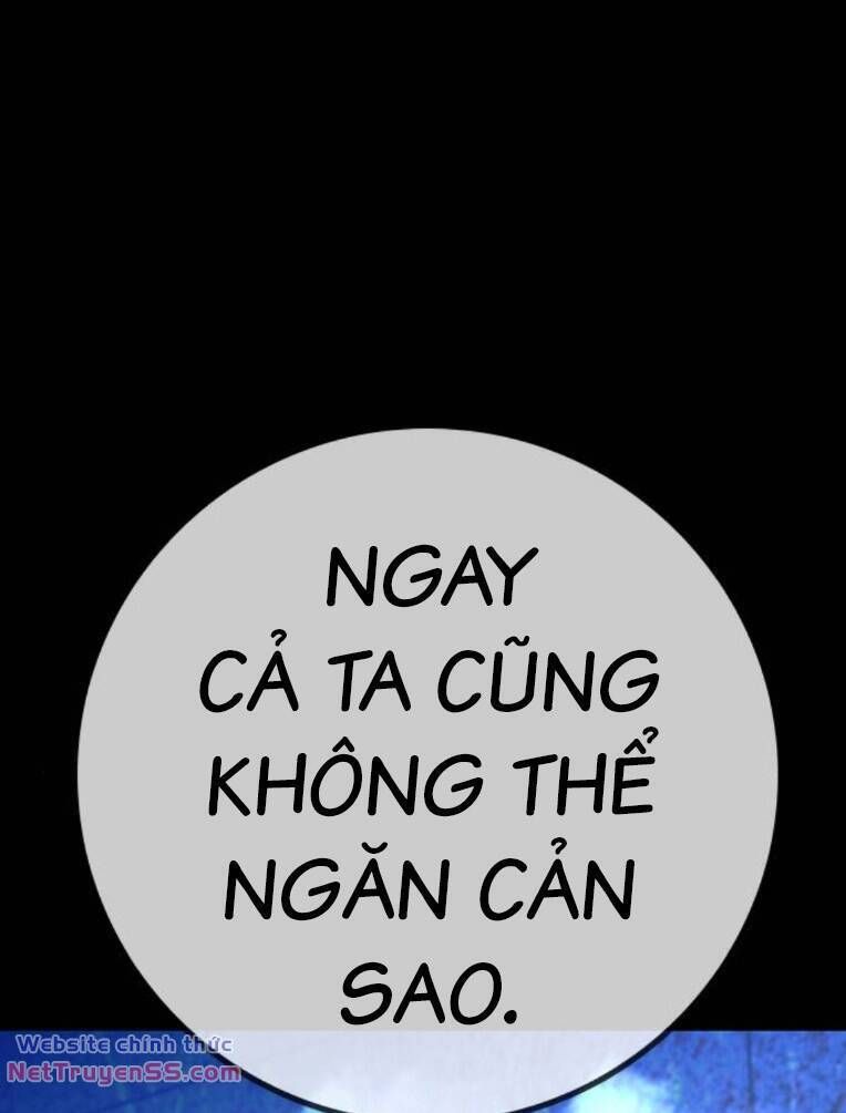 đọc truyện Phòng Gym Hanlim Chương 164 ảnh 152 tại Thiên Thai Truyện