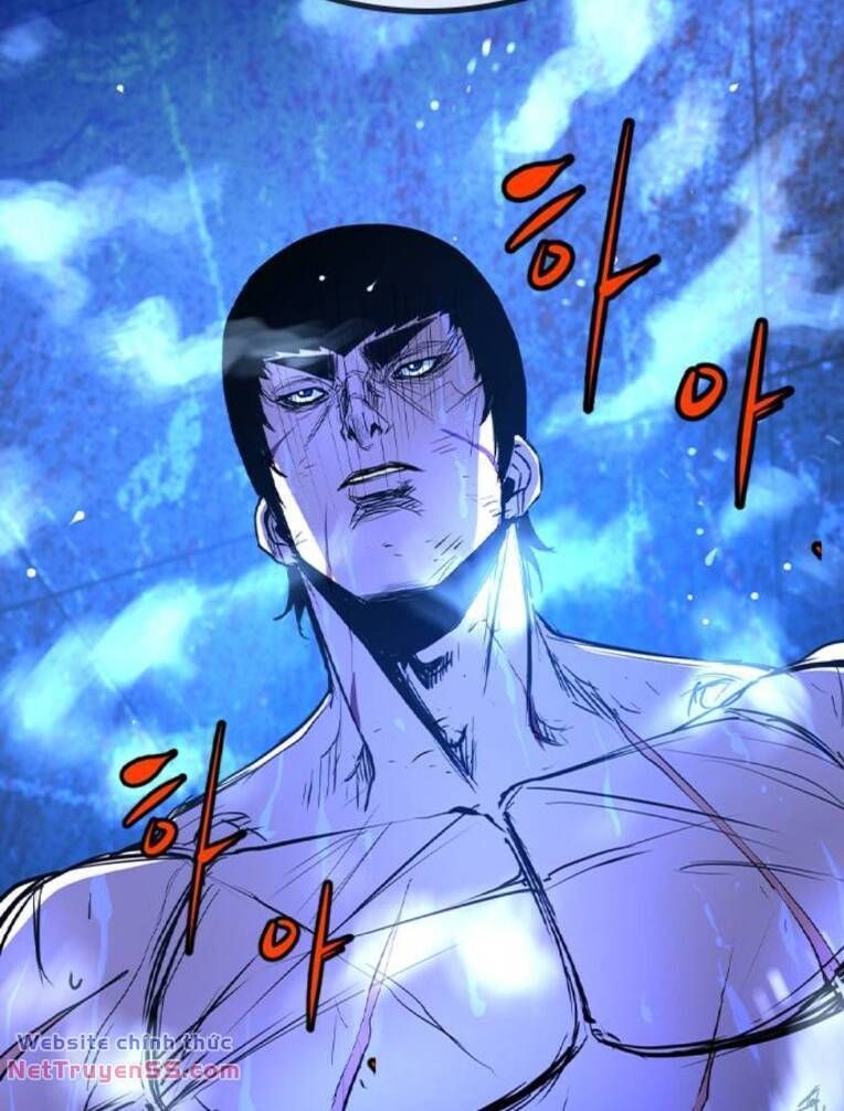 đọc truyện Phòng Gym Hanlim Chương 164 ảnh 153 tại Thiên Thai Truyện