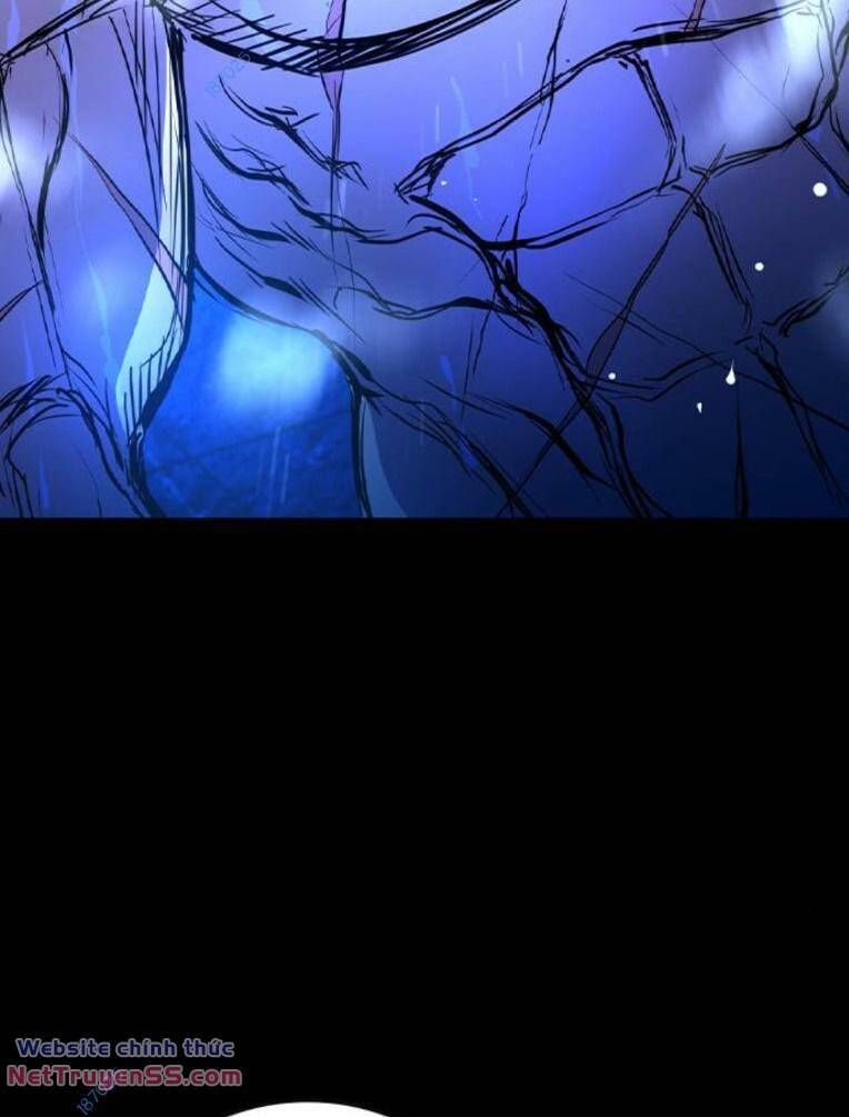 đọc truyện Phòng Gym Hanlim Chương 164 ảnh 154 tại Thiên Thai Truyện