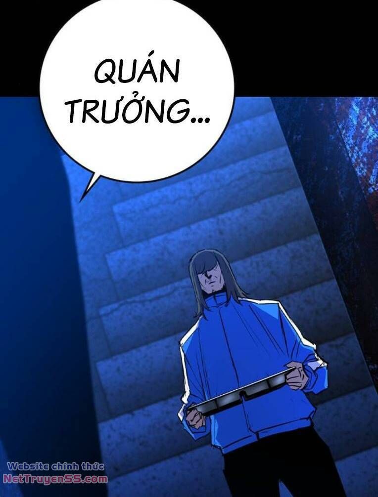 đọc truyện Phòng Gym Hanlim Chương 164 ảnh 155 tại Thiên Thai Truyện