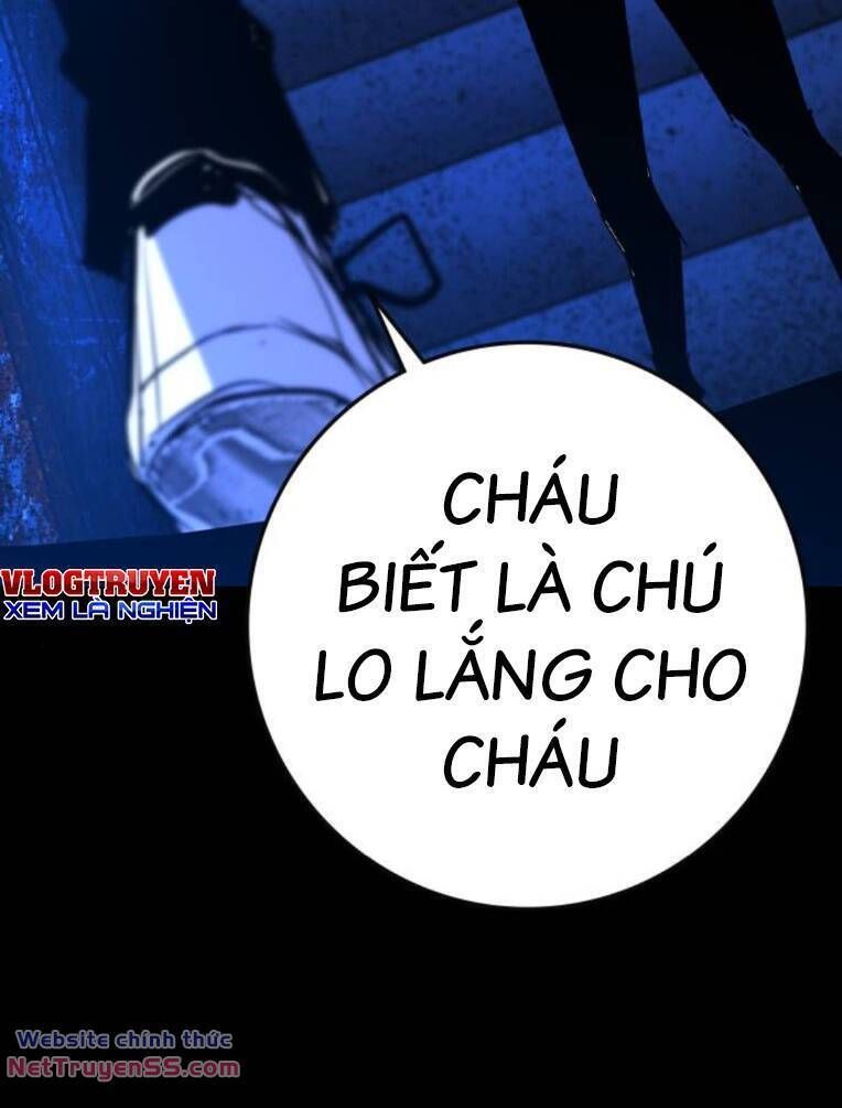 đọc truyện Phòng Gym Hanlim Chương 164 ảnh 156 tại Thiên Thai Truyện