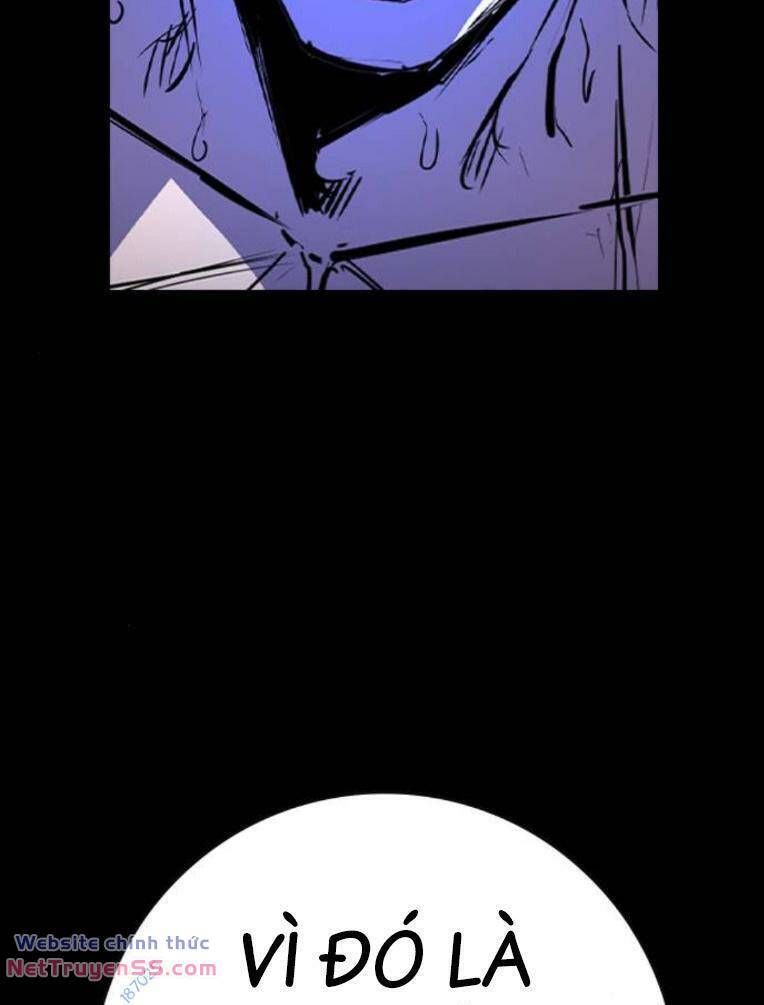 đọc truyện Phòng Gym Hanlim Chương 164 ảnh 158 tại Thiên Thai Truyện