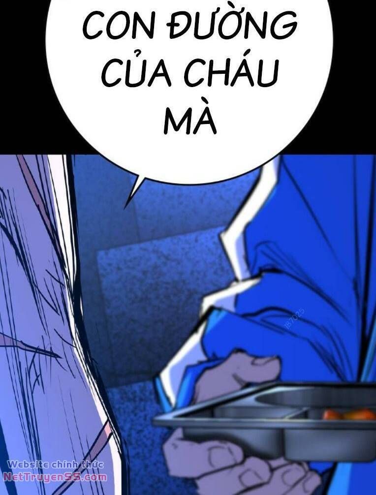 đọc truyện Phòng Gym Hanlim Chương 164 ảnh 159 tại Thiên Thai Truyện