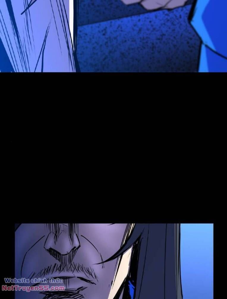 đọc truyện Phòng Gym Hanlim Chương 164 ảnh 160 tại Thiên Thai Truyện