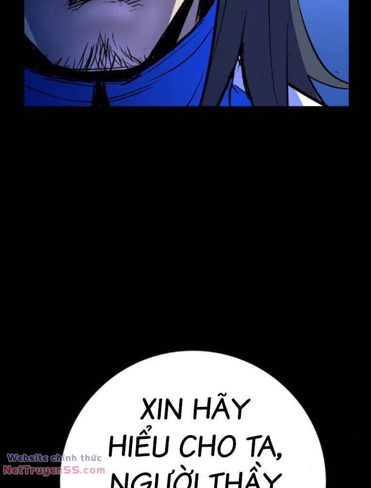 đọc truyện Phòng Gym Hanlim Chương 164 ảnh 161 tại Thiên Thai Truyện