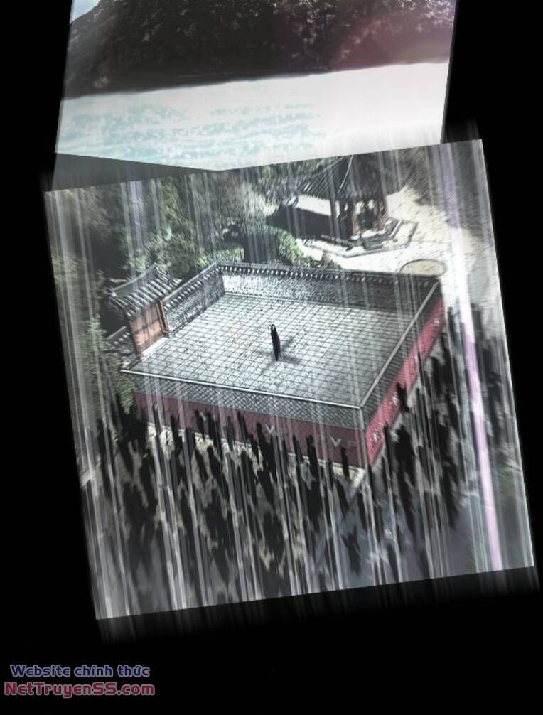 đọc truyện Phòng Gym Hanlim Chương 164 ảnh 18 tại Thiên Thai Truyện