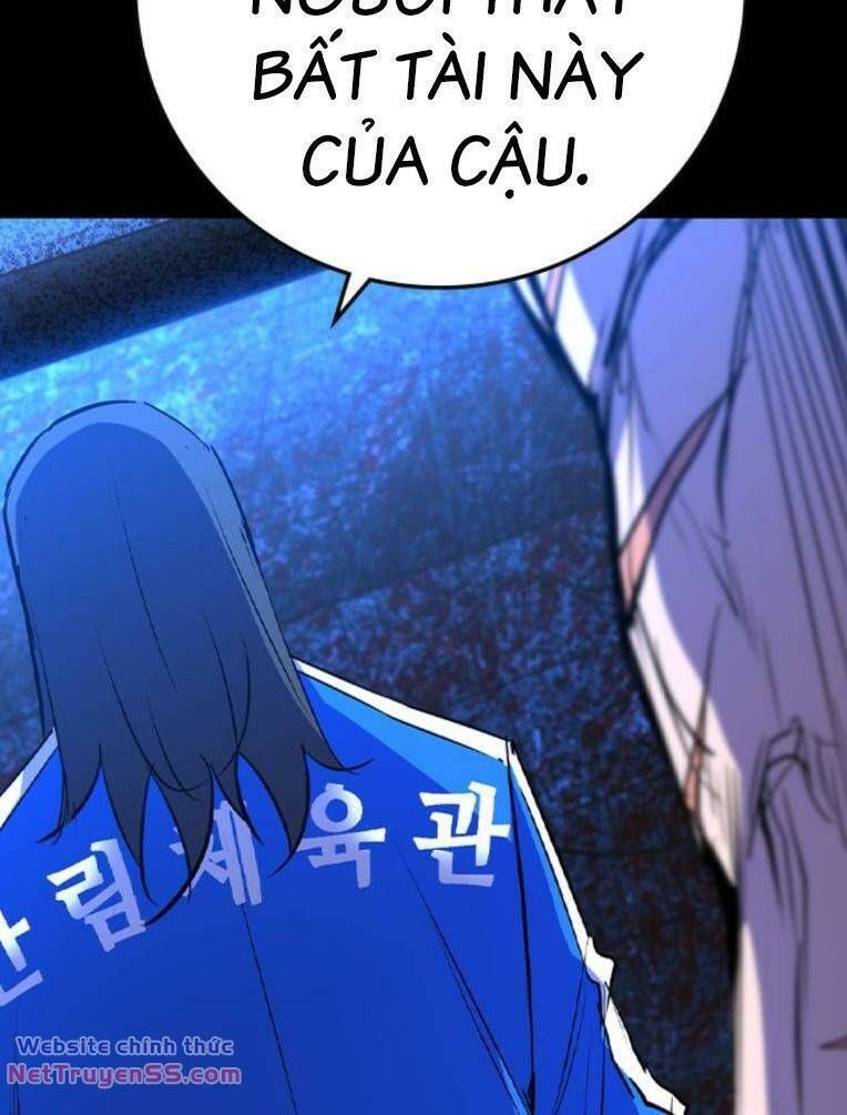 đọc truyện Phòng Gym Hanlim Chương 164 ảnh 162 tại Thiên Thai Truyện