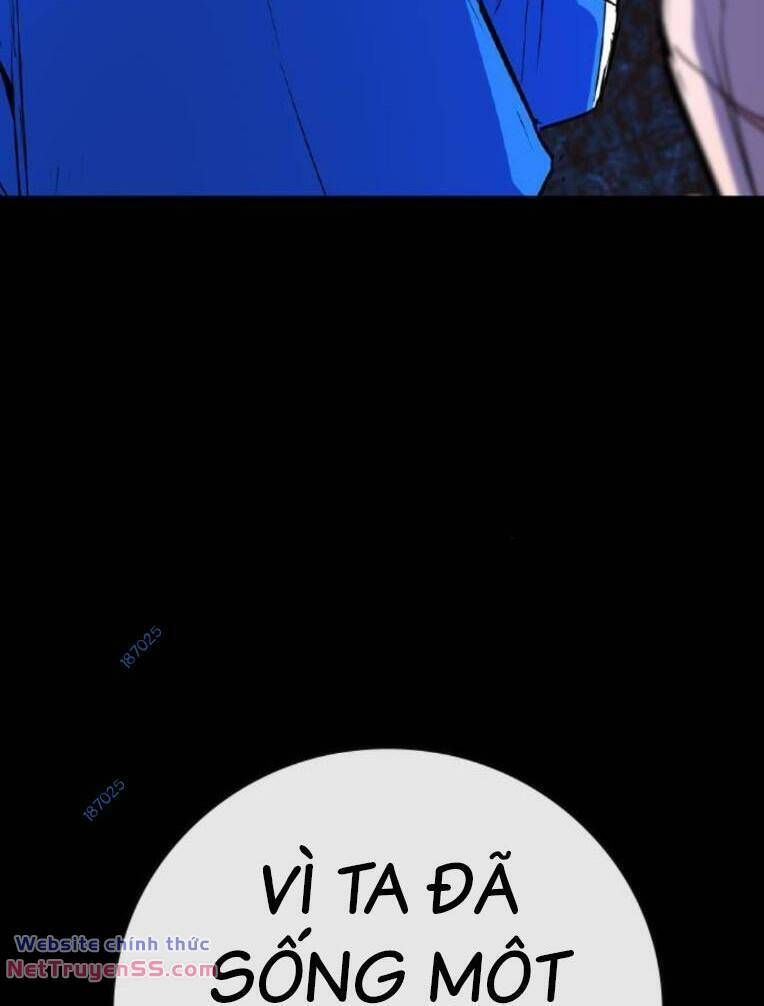 đọc truyện Phòng Gym Hanlim Chương 164 ảnh 163 tại Thiên Thai Truyện