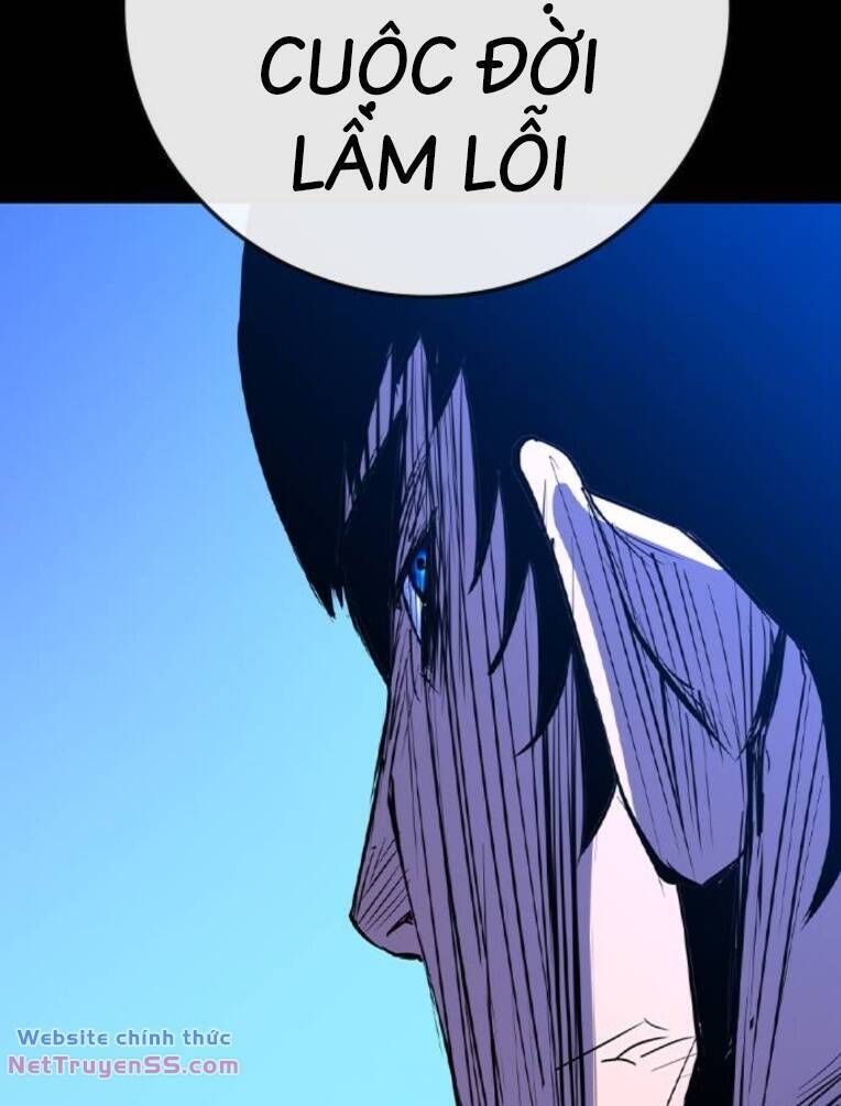 đọc truyện Phòng Gym Hanlim Chương 164 ảnh 164 tại Thiên Thai Truyện