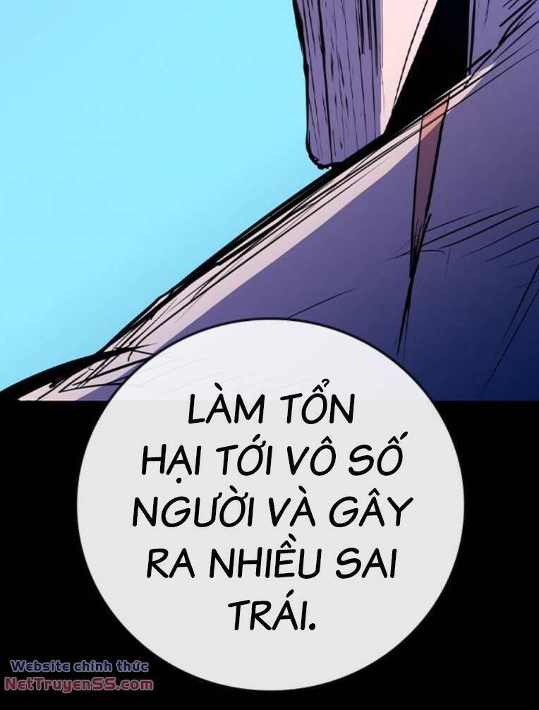 đọc truyện Phòng Gym Hanlim Chương 164 ảnh 165 tại Thiên Thai Truyện