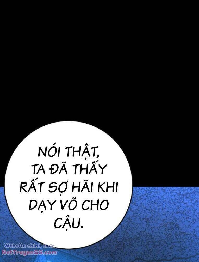 đọc truyện Phòng Gym Hanlim Chương 164 ảnh 166 tại Thiên Thai Truyện