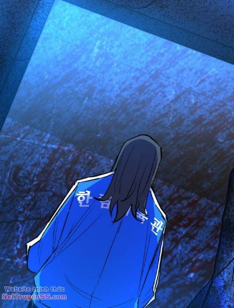 đọc truyện Phòng Gym Hanlim Chương 164 ảnh 167 tại Thiên Thai Truyện