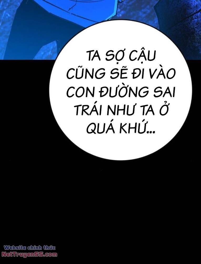 đọc truyện Phòng Gym Hanlim Chương 164 ảnh 168 tại Thiên Thai Truyện