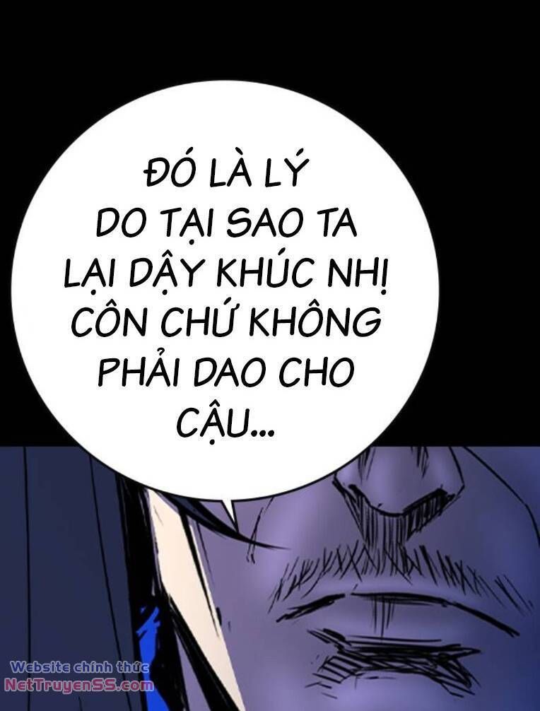 đọc truyện Phòng Gym Hanlim Chương 164 ảnh 169 tại Thiên Thai Truyện