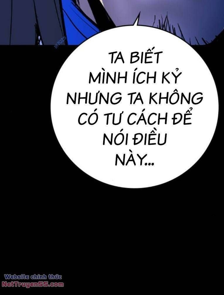 đọc truyện Phòng Gym Hanlim Chương 164 ảnh 170 tại Thiên Thai Truyện