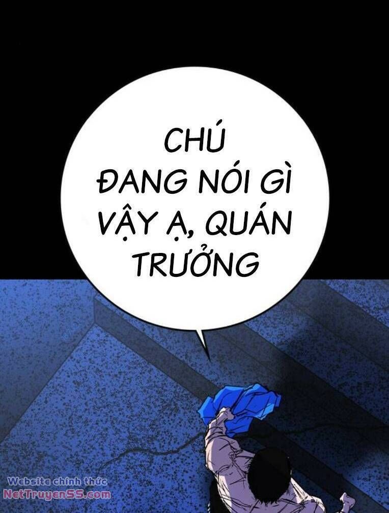 đọc truyện Phòng Gym Hanlim Chương 164 ảnh 171 tại Thiên Thai Truyện